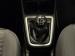 Suzuki Swift 1.2 GLX manual - Thumbnail 10