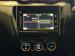 Suzuki Swift 1.2 GLX manual - Thumbnail 12