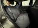 Suzuki Swift 1.2 GLX manual - Thumbnail 14