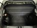 Suzuki Swift 1.2 GLX manual - Thumbnail 15