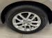 Suzuki Swift 1.2 GLX manual - Thumbnail 16