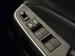 Suzuki Swift 1.2 GLX manual - Thumbnail 17