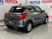 Suzuki Swift 1.2 GLX manual - Thumbnail 2
