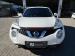 Nissan Juke 1.5dCi Acenta+ - Thumbnail 5