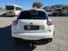 Nissan Juke 1.5dCi Acenta+ - Thumbnail 6