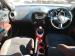Nissan Juke 1.5dCi Acenta+ - Thumbnail 7