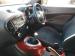 Nissan Juke 1.5dCi Acenta+ - Thumbnail 9