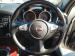 Nissan Juke 1.5dCi Acenta+ - Thumbnail 10