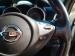 Nissan Juke 1.5dCi Acenta+ - Thumbnail 12