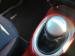 Nissan Juke 1.5dCi Acenta+ - Thumbnail 14