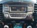 Nissan Juke 1.5dCi Acenta+ - Thumbnail 15