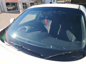 Nissan Juke 1.5dCi Acenta+ - Image 16