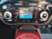 Nissan Juke 1.5dCi Acenta+ - Thumbnail 18