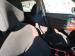 Nissan Juke 1.5dCi Acenta+ - Thumbnail 19
