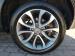 Nissan Juke 1.5dCi Acenta+ - Thumbnail 21