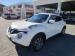 Nissan Juke 1.5dCi Acenta+ - Thumbnail 22