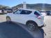 Nissan Juke 1.5dCi Acenta+ - Thumbnail 23