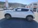 Nissan Juke 1.5dCi Acenta+ - Thumbnail 24