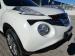 Nissan Juke 1.5dCi Acenta+ - Thumbnail 25