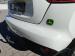 Nissan Juke 1.5dCi Acenta+ - Thumbnail 26