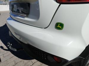 Nissan Juke 1.5dCi Acenta+ - Image 26
