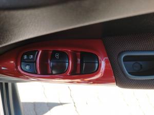 Nissan Juke 1.5dCi Acenta+ - Image 27