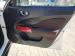 Nissan Juke 1.5dCi Acenta+ - Thumbnail 28