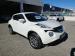 Nissan Juke 1.5dCi Acenta+ - Thumbnail 1
