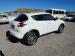 Nissan Juke 1.5dCi Acenta+ - Thumbnail 3
