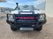 Ford Ranger 3.2TDCi double cab 4x4 XLT auto - Thumbnail 5