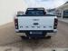 Ford Ranger 3.2TDCi double cab 4x4 XLT auto - Thumbnail 6