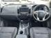 Ford Ranger 3.2TDCi double cab 4x4 XLT auto - Thumbnail 8