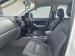Ford Ranger 3.2TDCi double cab 4x4 XLT auto - Thumbnail 9