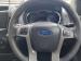 Ford Ranger 3.2TDCi double cab 4x4 XLT auto - Thumbnail 10
