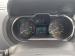 Ford Ranger 3.2TDCi double cab 4x4 XLT auto - Thumbnail 11