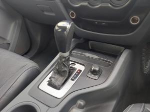 Ford Ranger 3.2TDCi double cab 4x4 XLT auto - Image 12