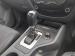 Ford Ranger 3.2TDCi double cab 4x4 XLT auto - Thumbnail 12