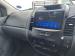 Ford Ranger 3.2TDCi double cab 4x4 XLT auto - Thumbnail 13