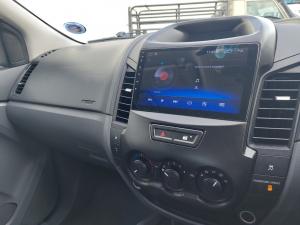 Ford Ranger 3.2TDCi double cab 4x4 XLT auto - Image 13