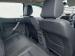 Ford Ranger 3.2TDCi double cab 4x4 XLT auto - Thumbnail 14