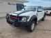Ford Ranger 3.2TDCi double cab 4x4 XLT auto - Thumbnail 15