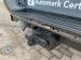 Ford Ranger 3.2TDCi double cab 4x4 XLT auto - Thumbnail 17