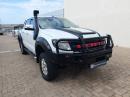 Thumbnail Ford Ranger 3.2TDCi double cab 4x4 XLT auto