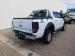 Ford Ranger 3.2TDCi double cab 4x4 XLT auto - Thumbnail 2