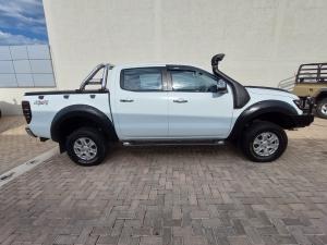 Ford Ranger 3.2TDCi double cab 4x4 XLT auto - Image 4