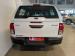 Toyota Hilux 2.4GD-6 double cab Raider auto - Thumbnail 5