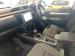 Toyota Hilux 2.4GD-6 double cab Raider auto - Thumbnail 7