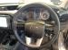 Toyota Hilux 2.4GD-6 double cab Raider auto - Thumbnail 8