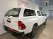 Toyota Hilux 2.4GD-6 double cab Raider auto - Thumbnail 2
