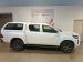Toyota Hilux 2.4GD-6 double cab Raider auto - Thumbnail 3